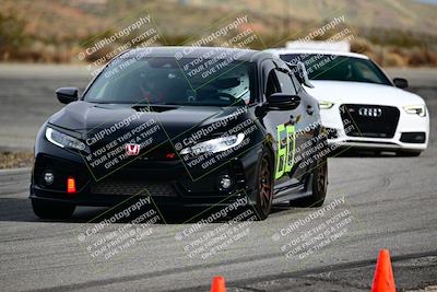 media/Feb-3 Lotus Club of SoCal (Sat) [[bd5762305a]]/Novice Run Group/Session 4 (Turn 14)/